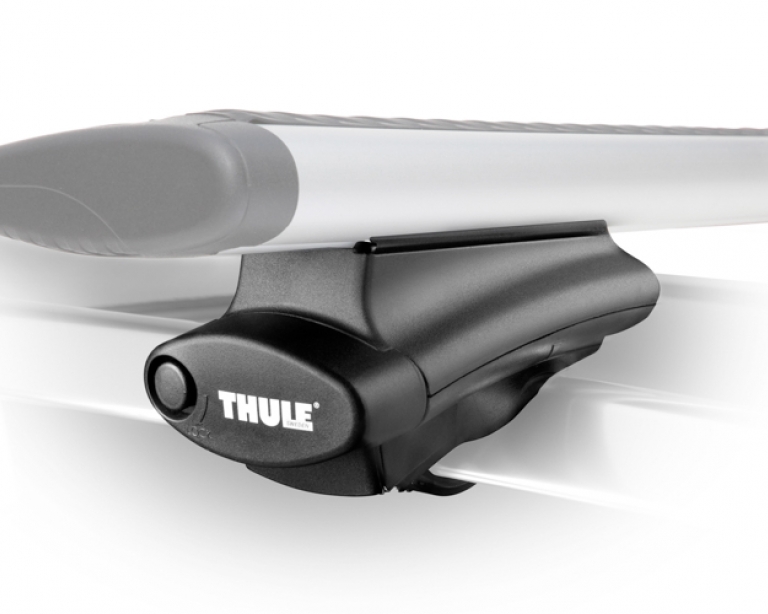Denver Outfitters Thule Outlet