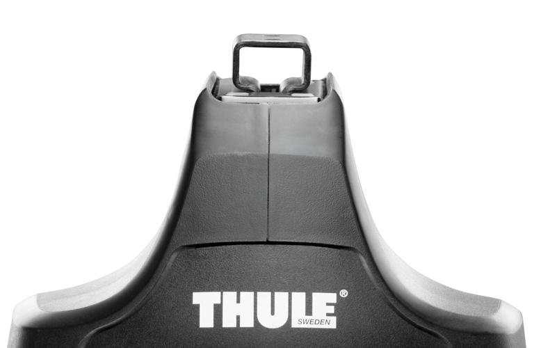 thule 480r