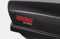 Yakima Skybox 21